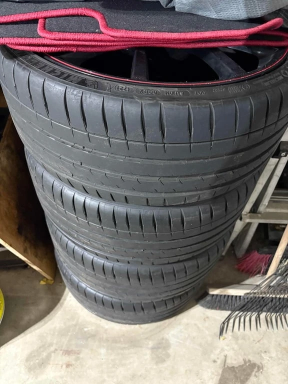 Honda Civic * 5dr Manual * CARFAX * БЕЗ ПЪРВОНАЧАЛНА ВНОСКА, снимка 11 - Автомобили и джипове - 53102579