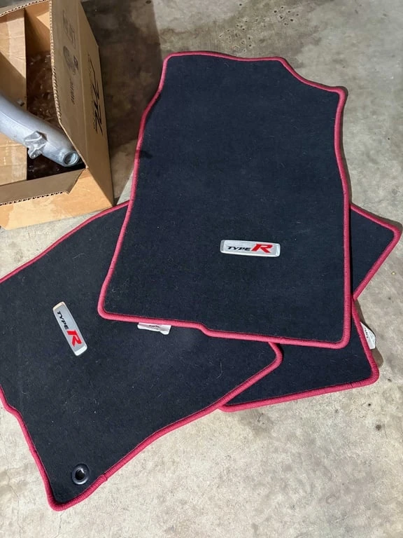 Honda Civic * 5dr Manual * CARFAX * БЕЗ ПЪРВОНАЧАЛНА ВНОСКА, снимка 12 - Автомобили и джипове - 53102579