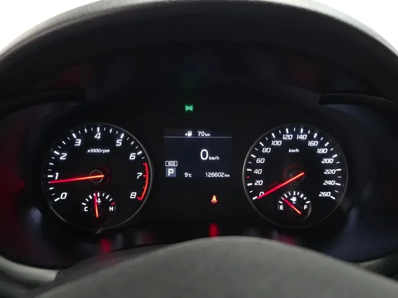 Kia Stinger 2.0 Turbo 2Wd Platinum, снимка 8 - Автомобили и джипове - 56118136