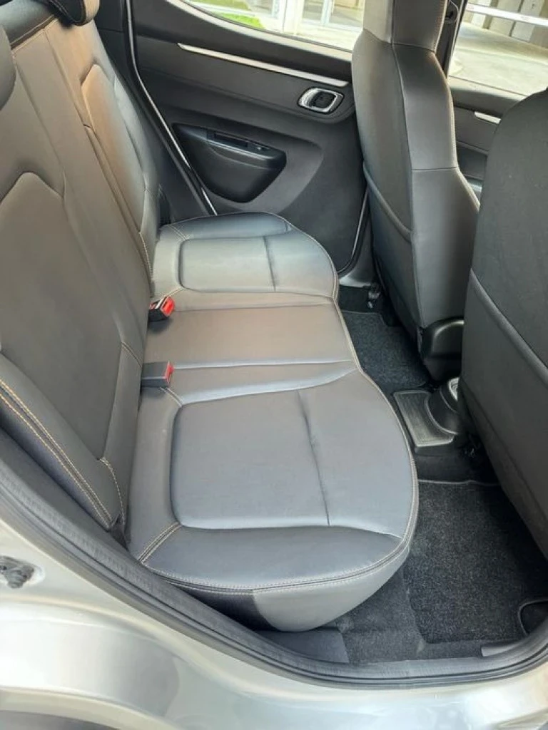 Dacia Spring | Mobile.bg � ����������� 8