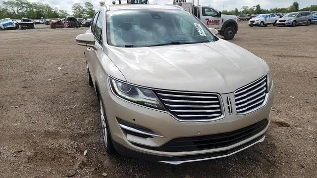 Lincoln MKC 2.0l Reserve | Mobile.bg � ����������� 13