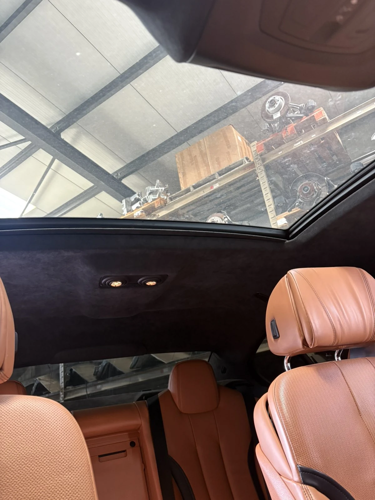 BMW 640 F06 LCI GC �� ����� | Mobile.bg � ����������� 16