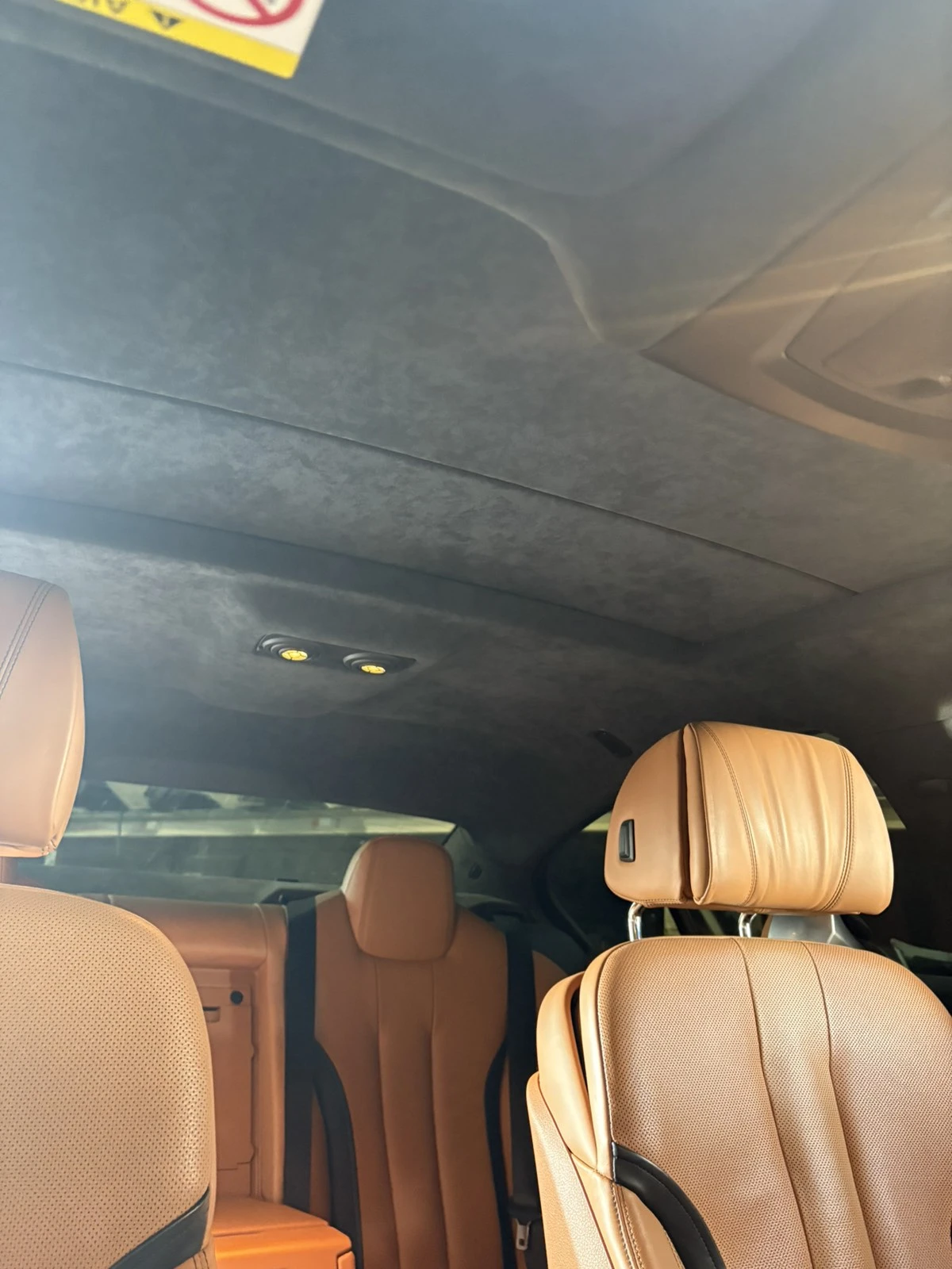 BMW 640 F06 LCI GC �� ����� | Mobile.bg � ����������� 15