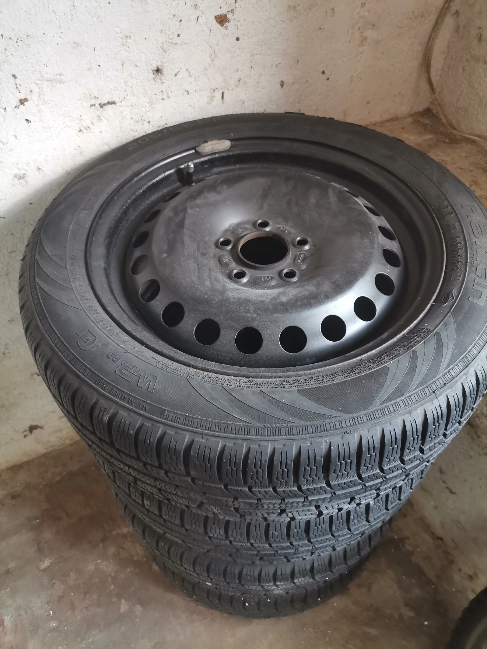 Ford C-max 1.6Ecoboost 150.. | Mobile.bg   13