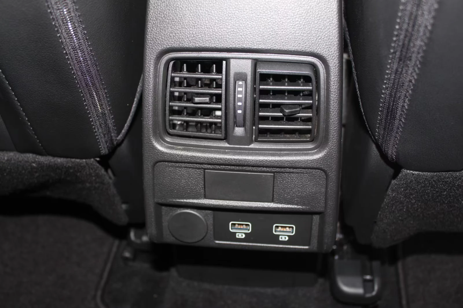 Renault Arkana 1.6HEV/143HP/TECHNO/PANO/CAM/DIGI/LED/KLESS/512g | Mobile.bg   13