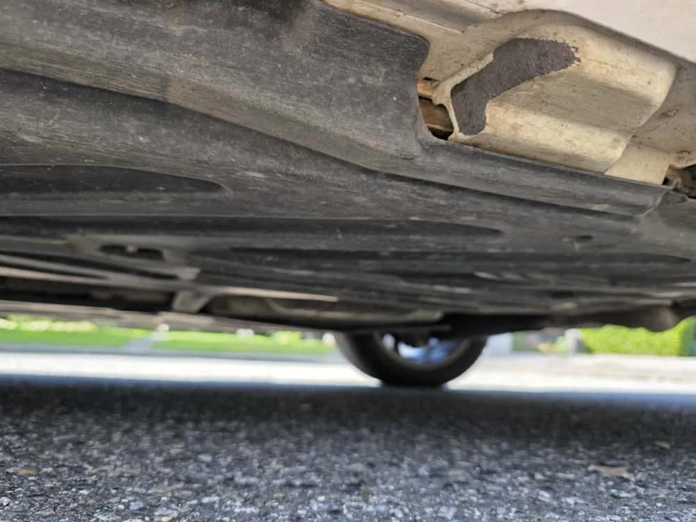 Mercedes-Benz C 300 2015 4MATIC *   *  | Mobile.bg   16