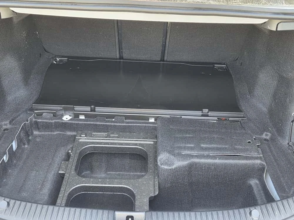 Mercedes-Benz C 300 2015 4MATIC *   *  | Mobile.bg   13