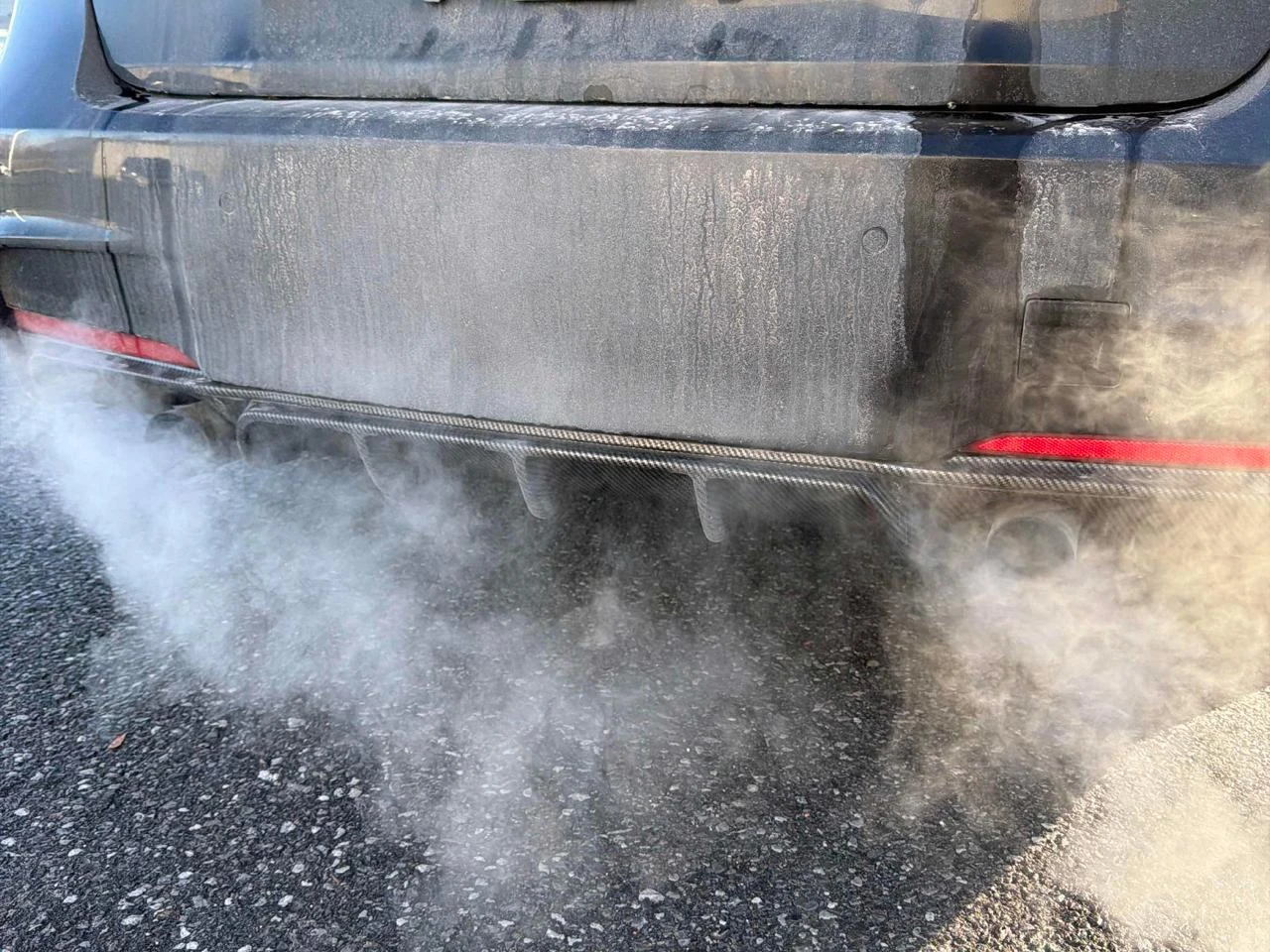 BMW 340 LCI* * Harman Kardon* Carbon*   | Mobile.bg   10