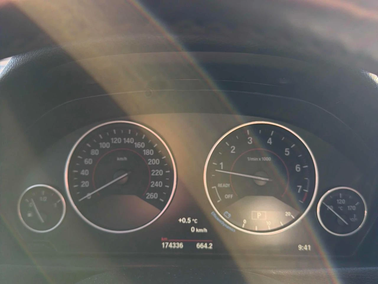 BMW 340 LCI* * Harman Kardon* Carbon*   | Mobile.bg   9