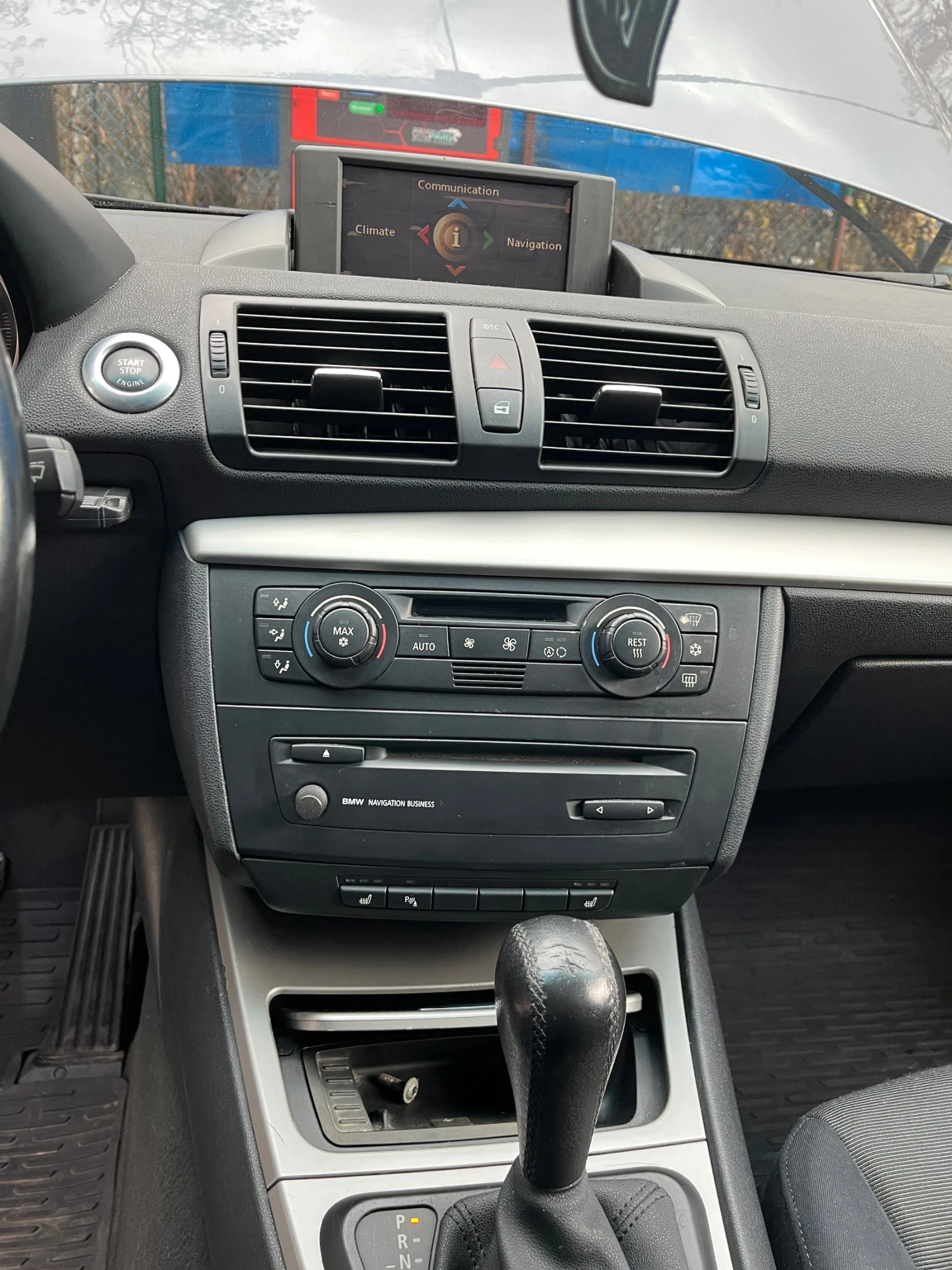 BMW 120  - изображение 7