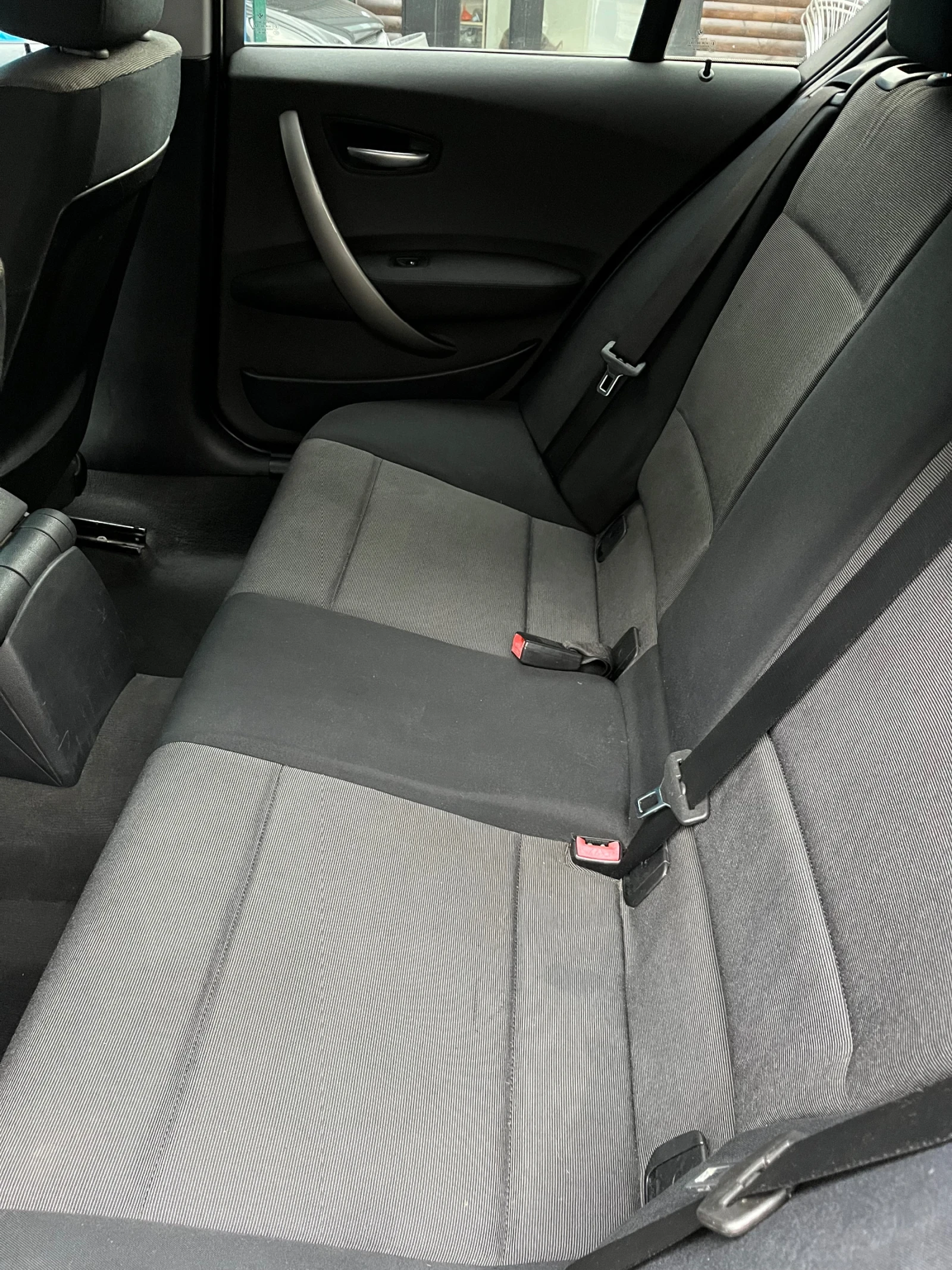 BMW 120  - изображение 9