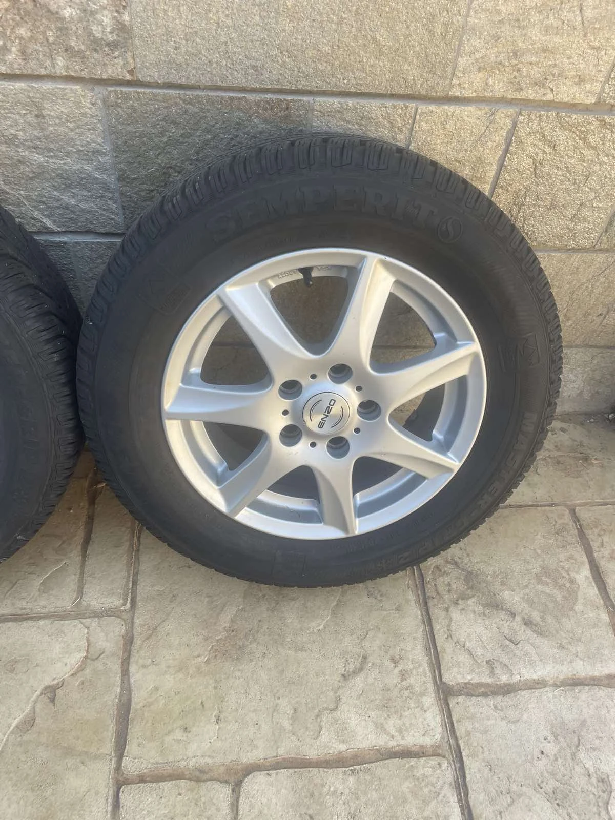 VW Touran 1.9  ��� | Mobile.bg � ����������� 12