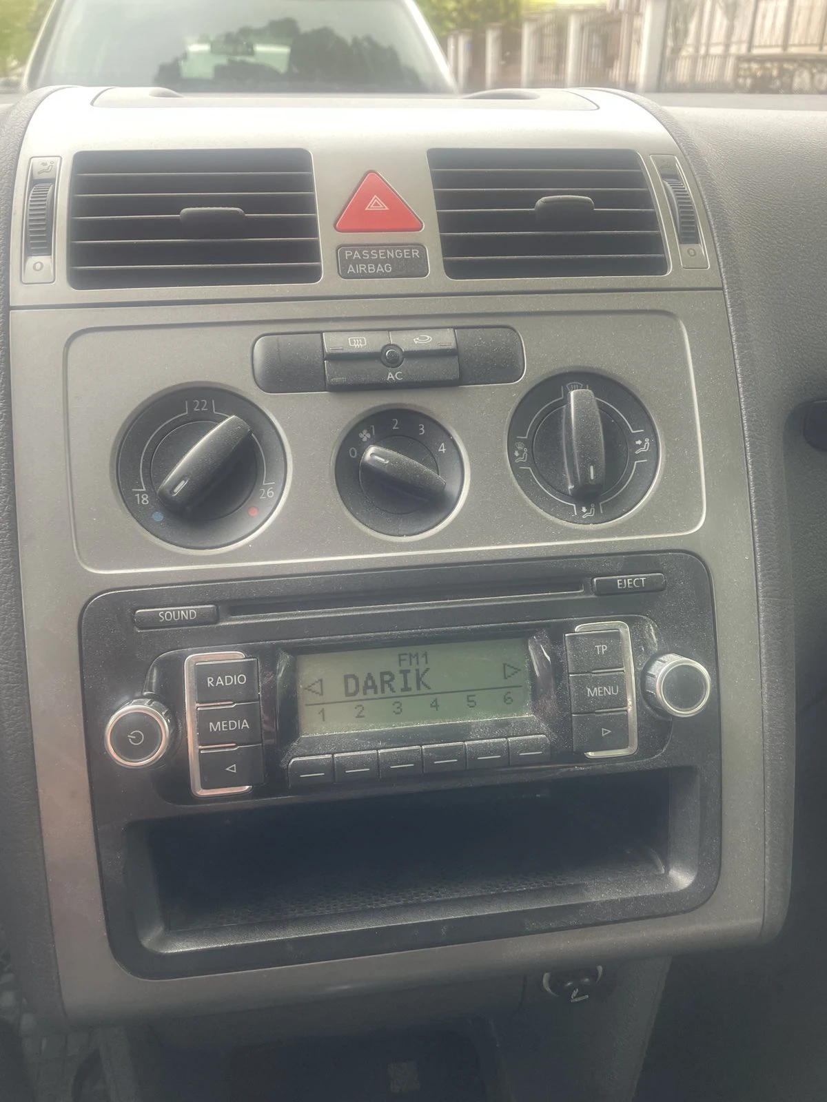 VW Touran 1.9  ��� | Mobile.bg � ����������� 17