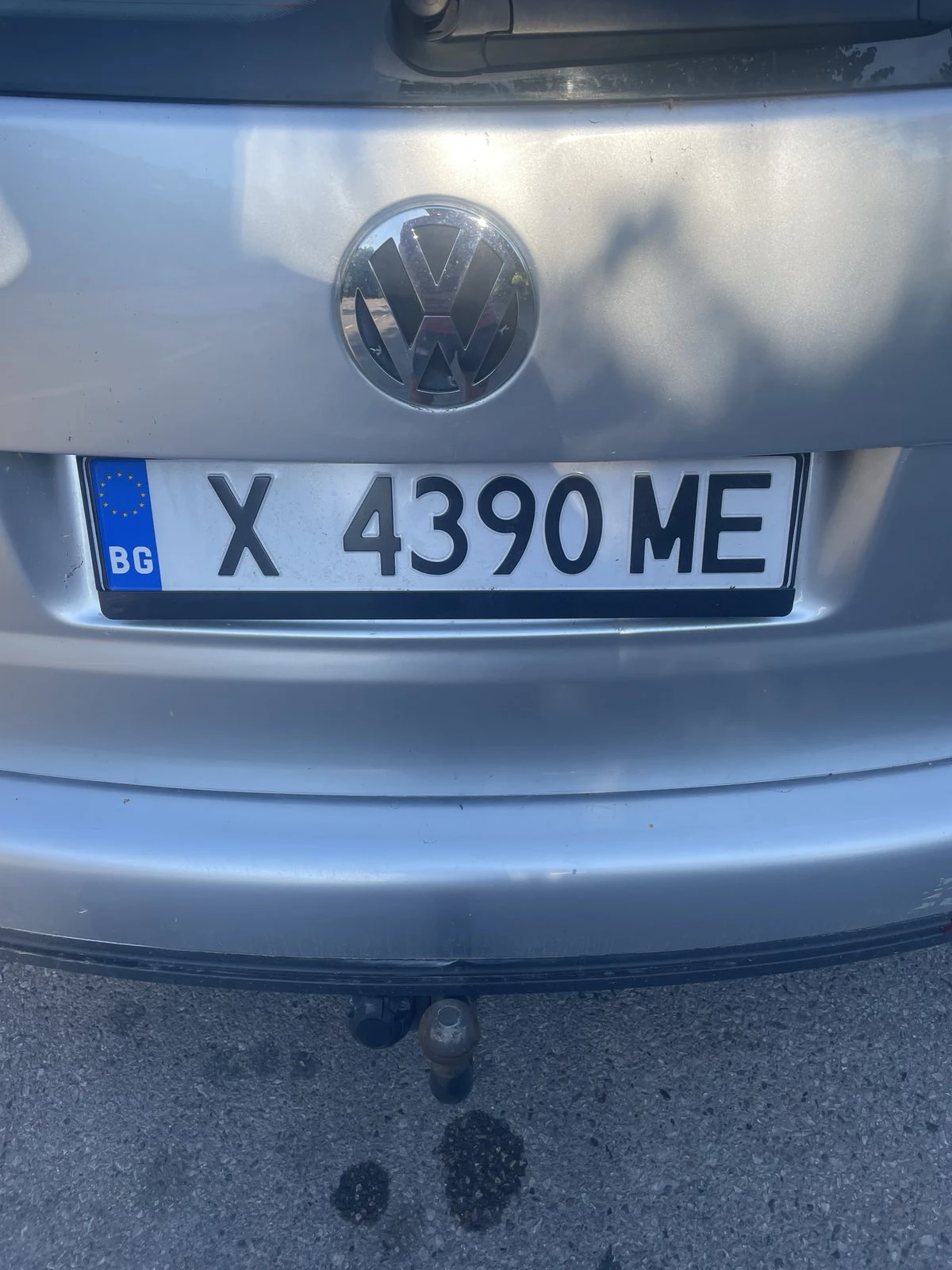 VW Touran 1.9  ��� | Mobile.bg � ����������� 15