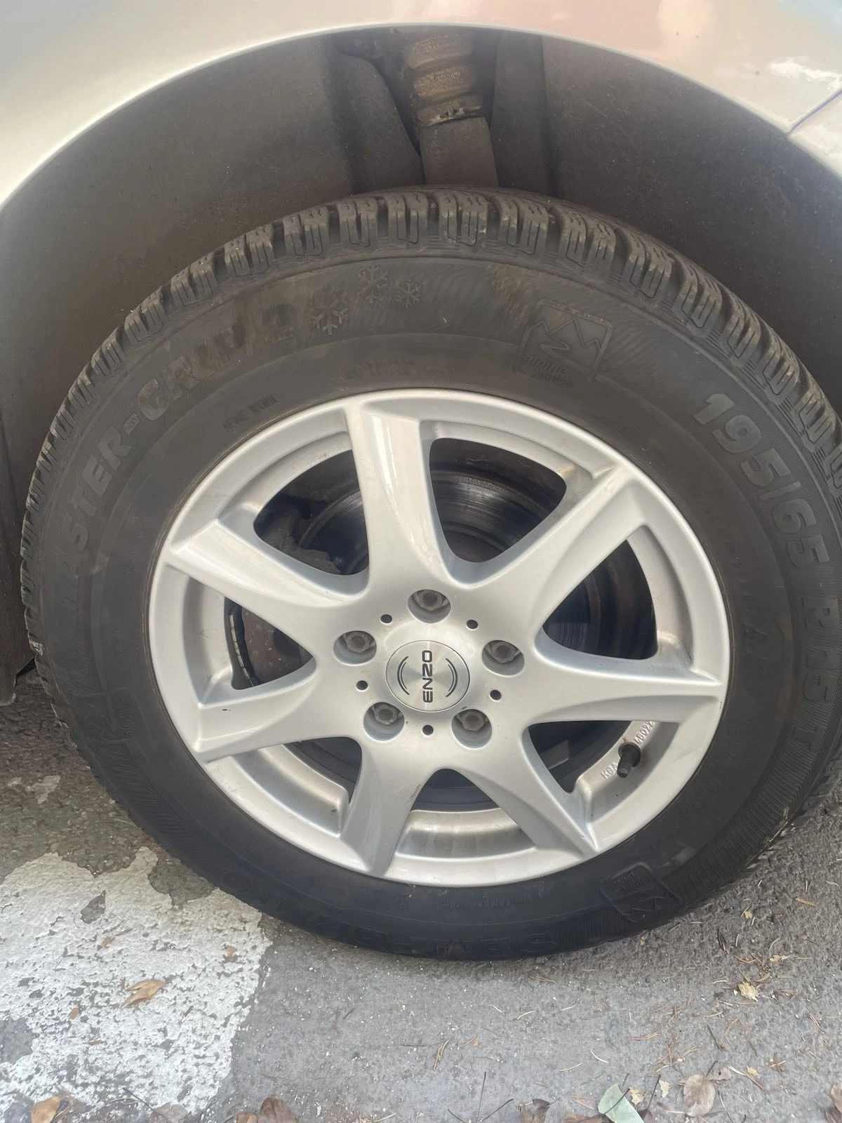 VW Touran 1.9  ��� | Mobile.bg � ����������� 16