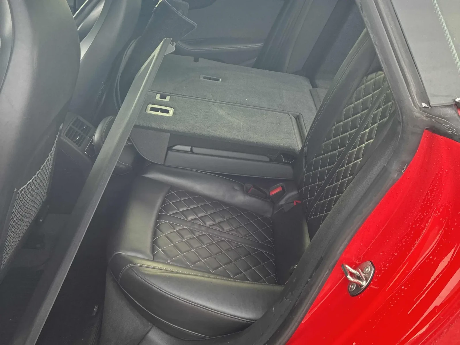 Audi S5 BANG* OLUFSEN* CARBON* LANE* ASSIST* 360������*  | Mobile.bg � ����������� 11