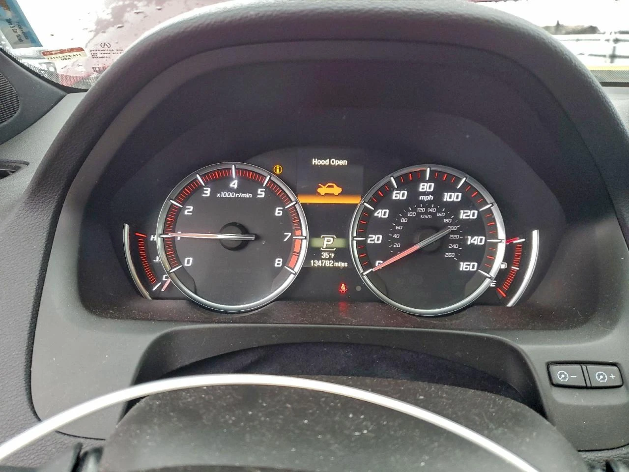 Acura TLX * TECH+ A* ��� ����*  | Mobile.bg � ����������� 11