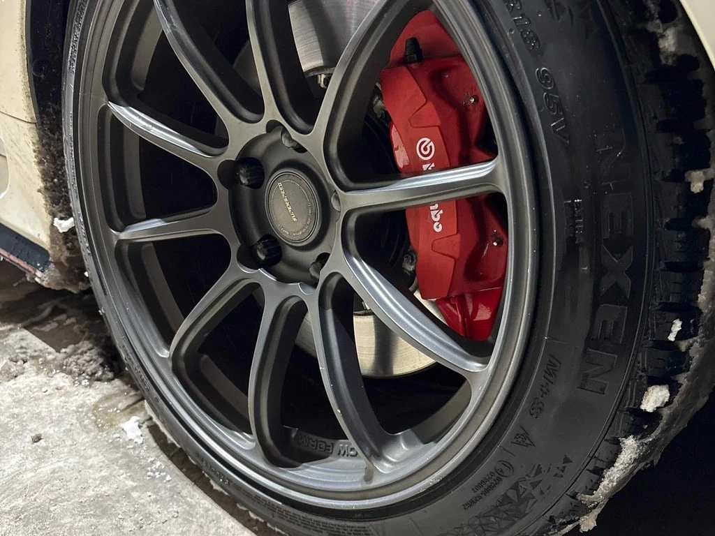 Honda Civic * 5dr Manual * CARFAX * БЕЗ ПЪРВОНАЧАЛНА ВНОСКА - изображение 7