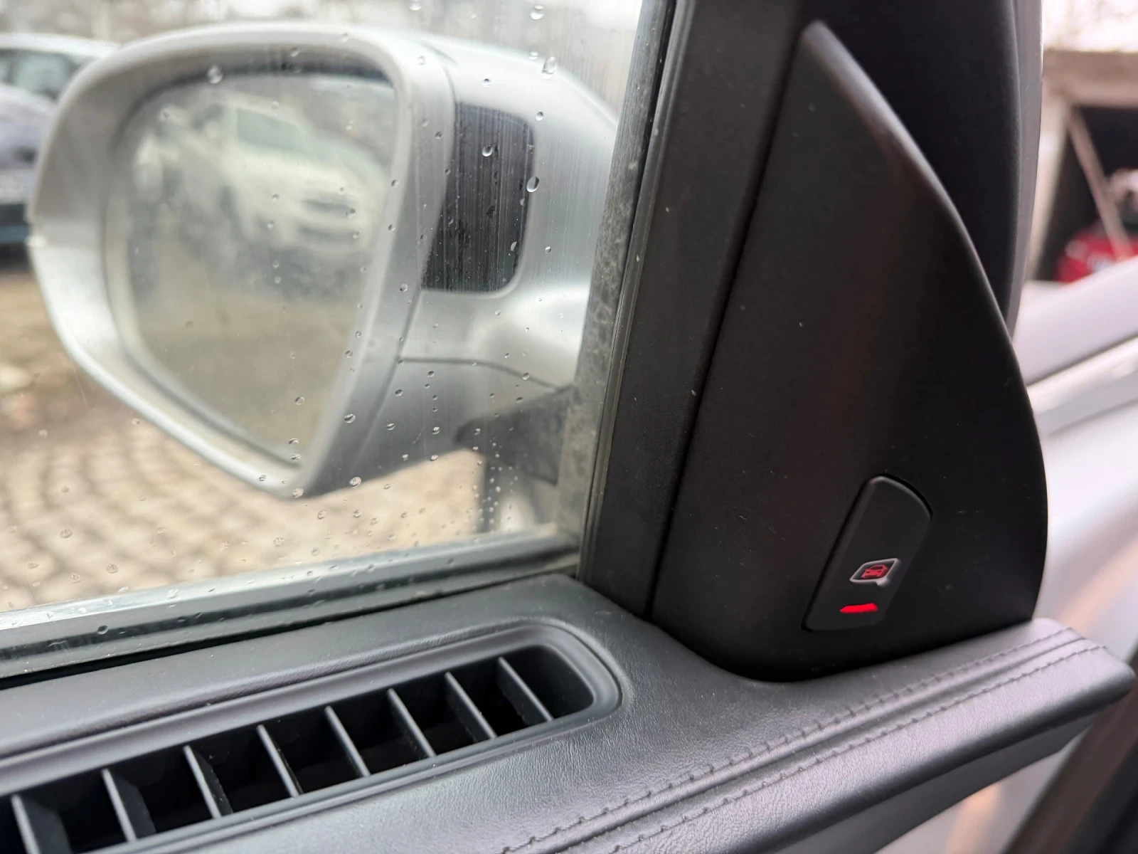 Audi A8 4.2TDI* V8* ������ | Mobile.bg � ����������� 13