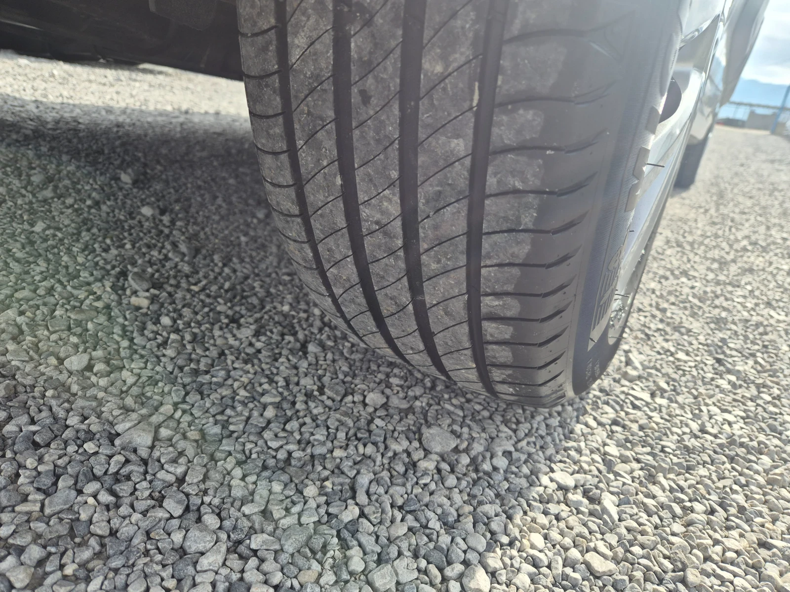 Citroen Berlingo 1.5 HDI - изображение 9