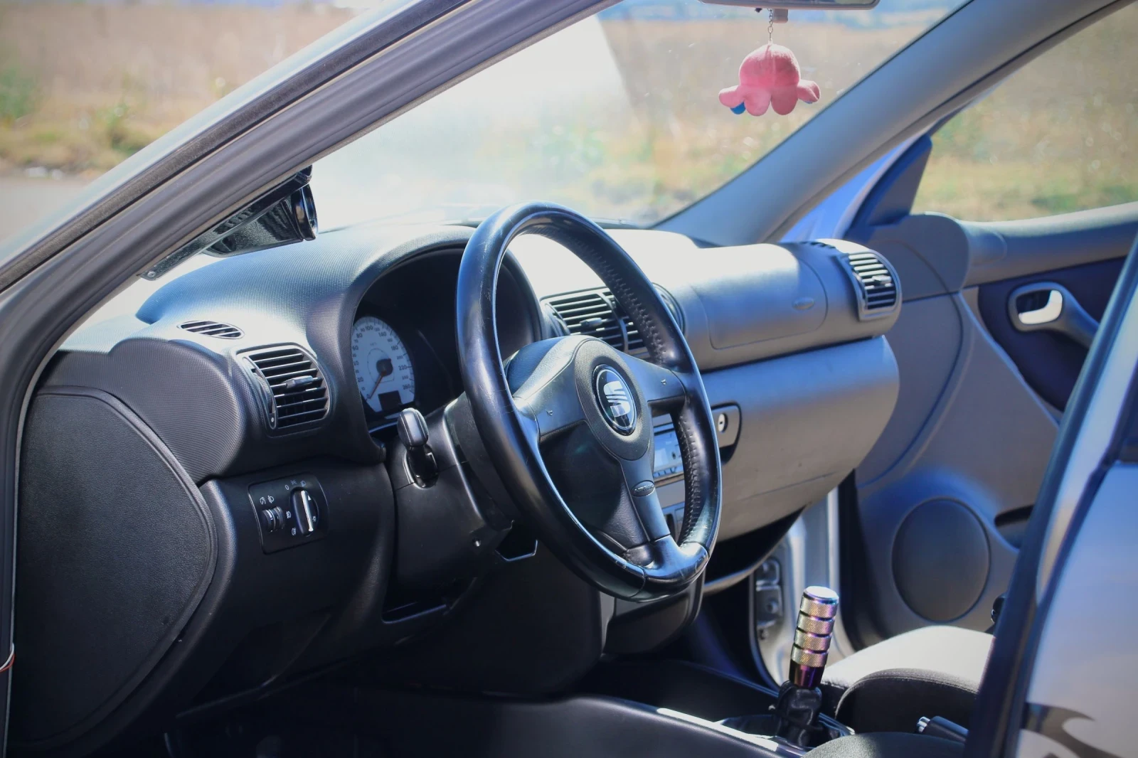 Seat Leon | Mobile.bg � ����������� 11