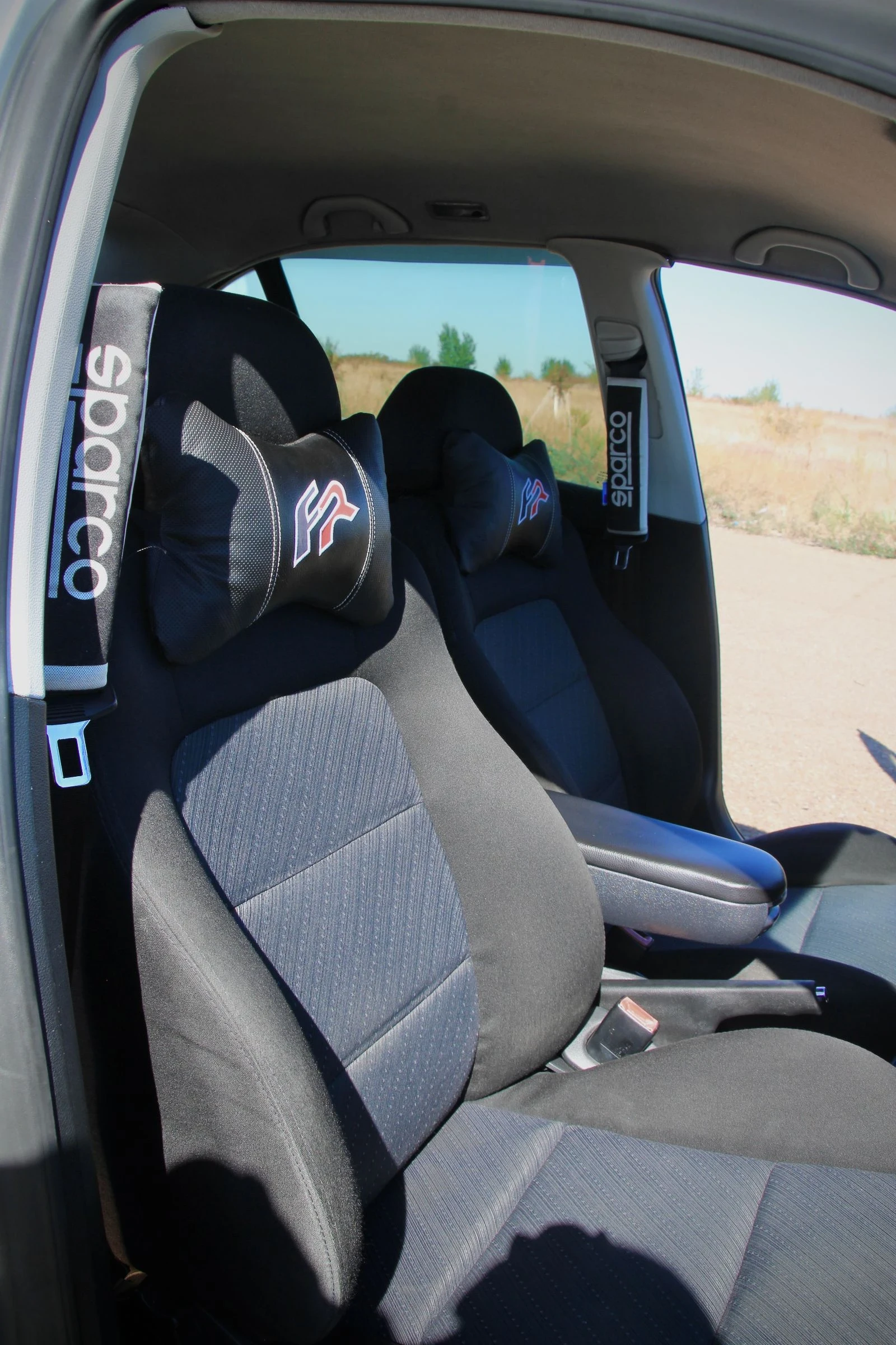 Seat Leon | Mobile.bg � ����������� 12