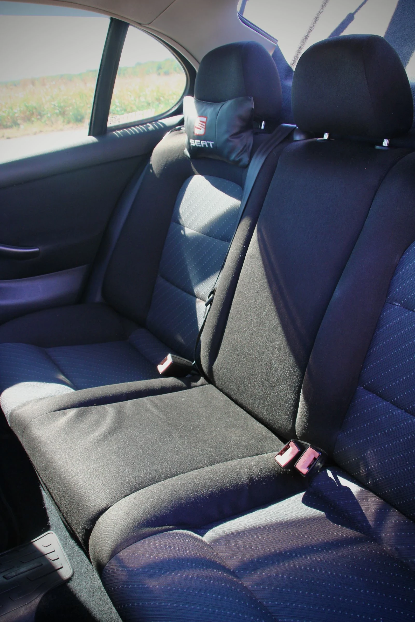 Seat Leon | Mobile.bg � ����������� 14