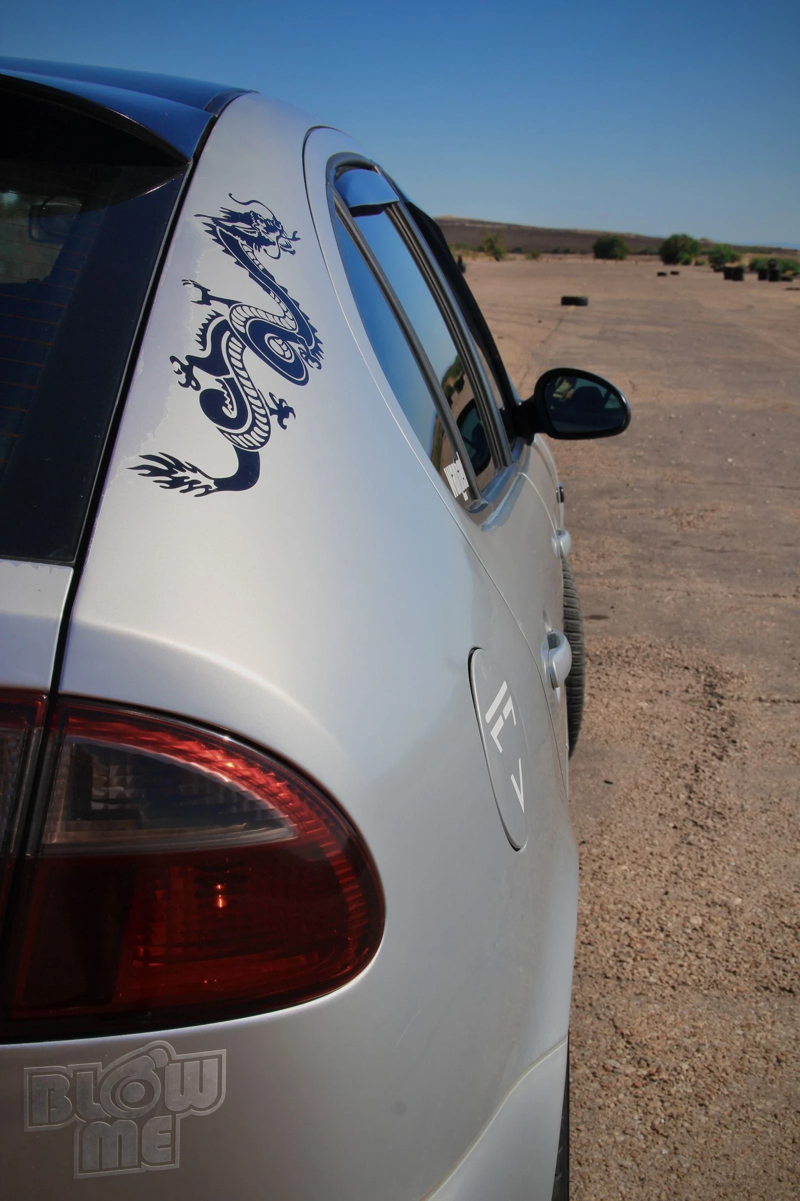 Seat Leon | Mobile.bg � ����������� 7