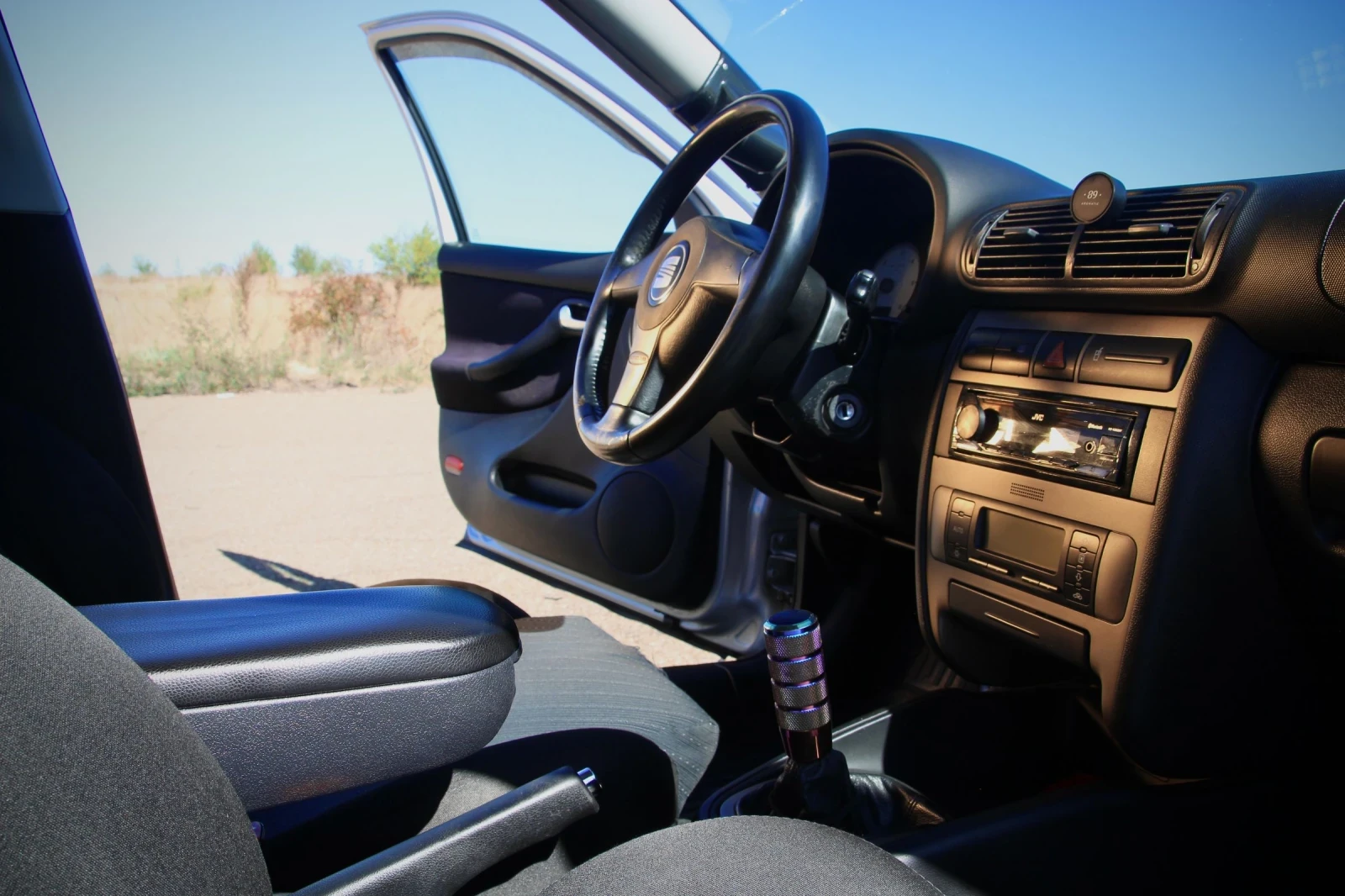 Seat Leon | Mobile.bg � ����������� 9