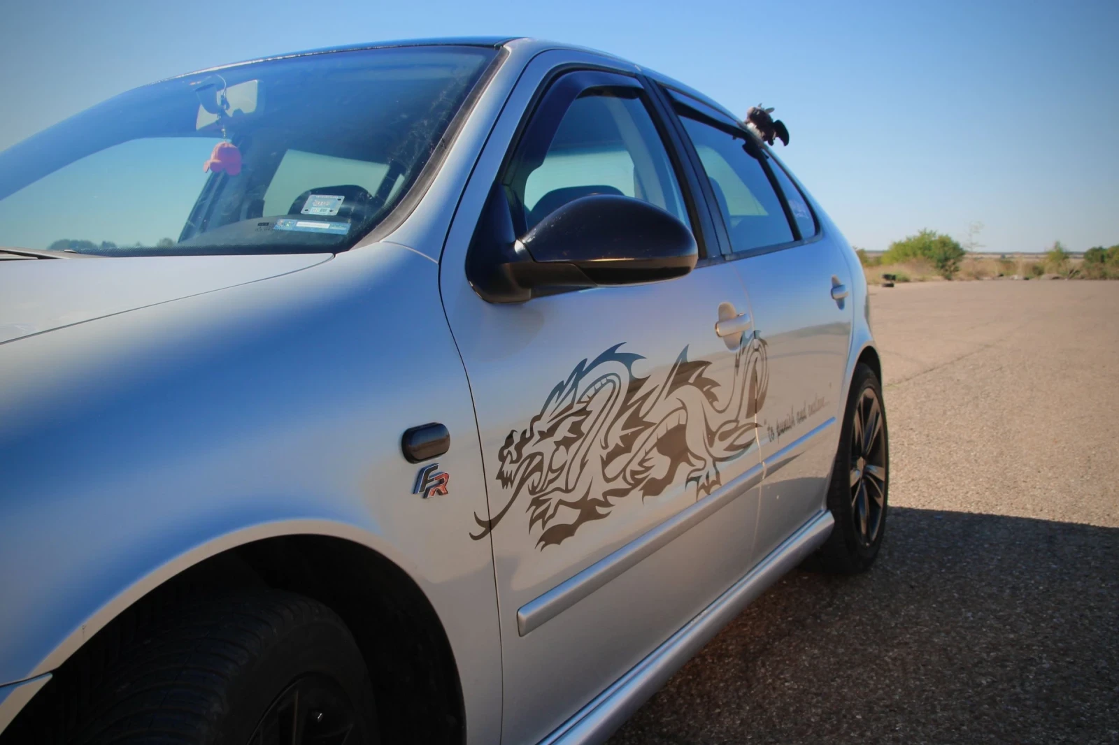 Seat Leon | Mobile.bg � ����������� 2