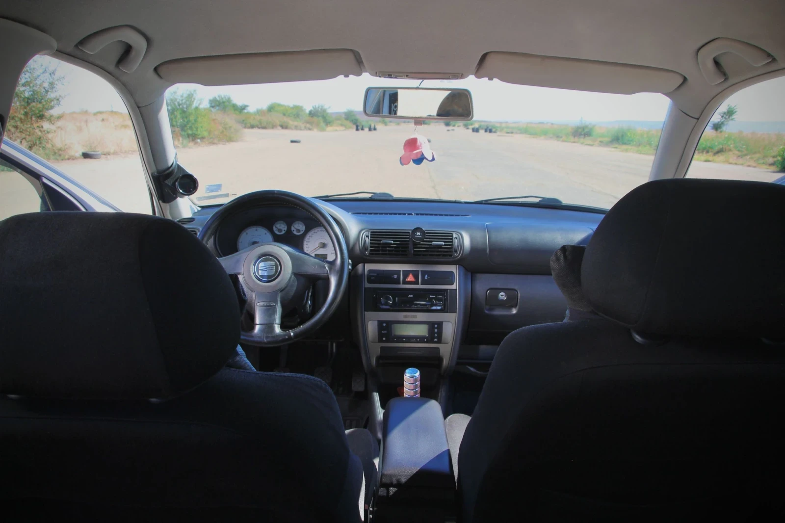 Seat Leon | Mobile.bg � ����������� 10