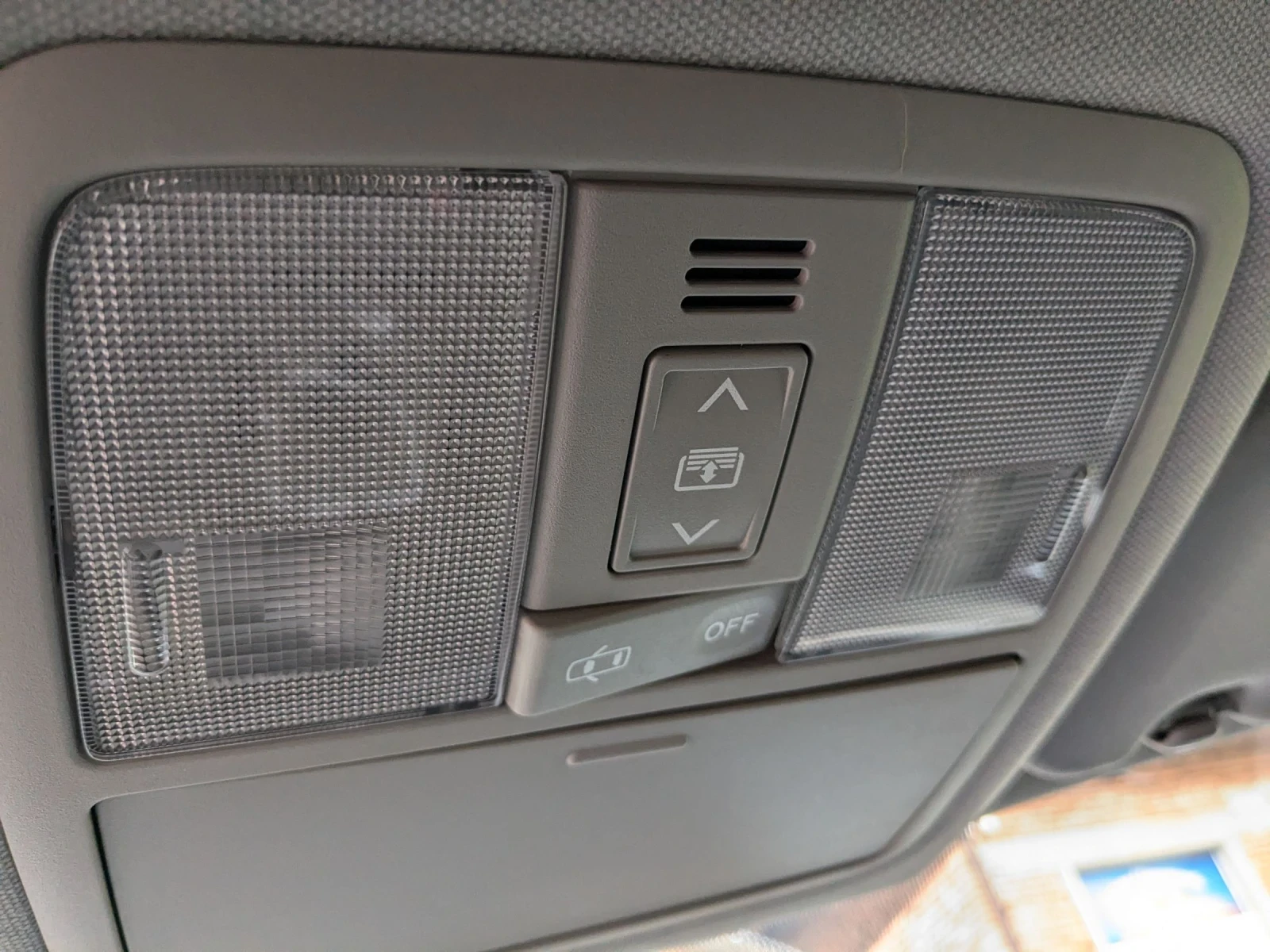 Toyota Auris 1329, снимка 9 - Автомобили и джипове - 53762516