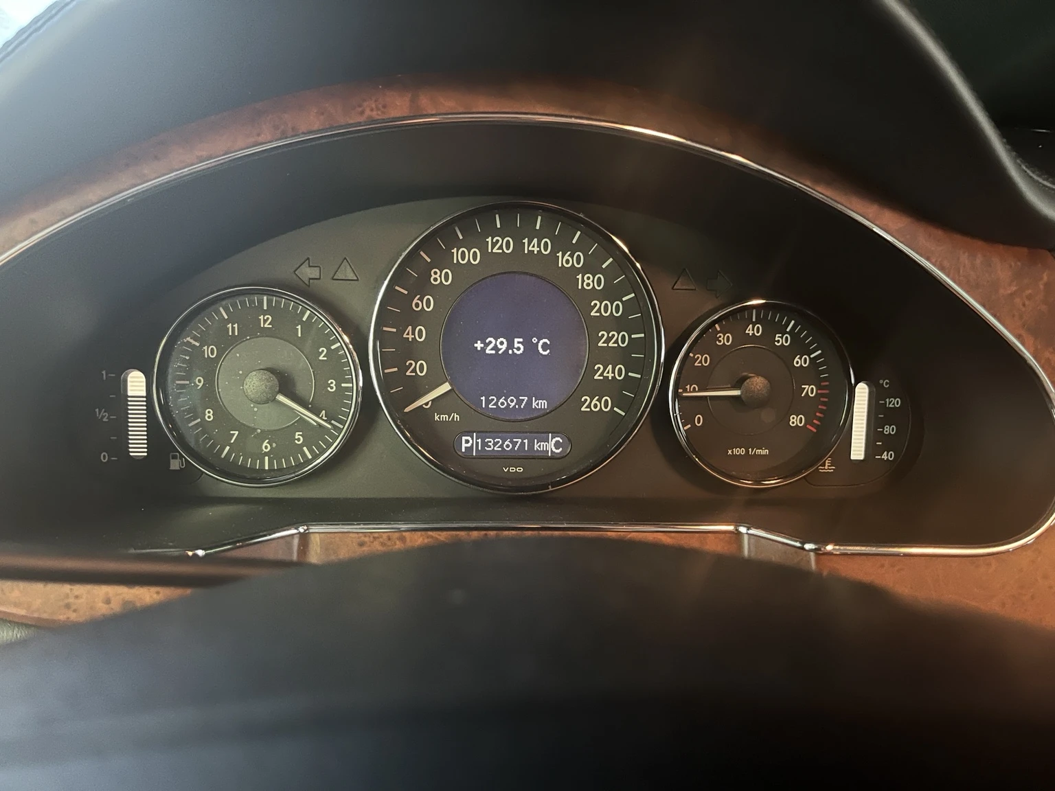 Mercedes-Benz CLS 350 CGI, снимка 10 - Автомобили и джипове - 55051374