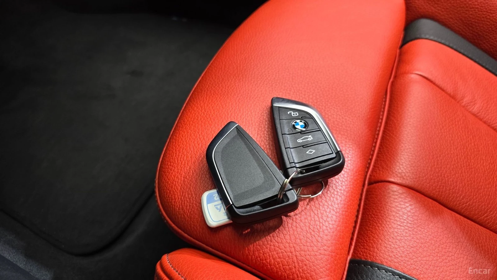 BMW M135 xDrive* ПОДГРЕВ* КАМЕРА* HEADUP* SUNROOF* , снимка 14 - Автомобили и джипове - 55476465