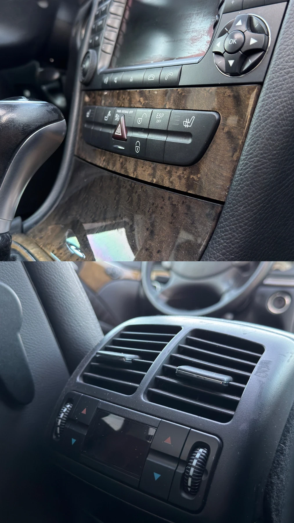 Mercedes-Benz E 280 CDI | Mobile.bg � ����������� 11