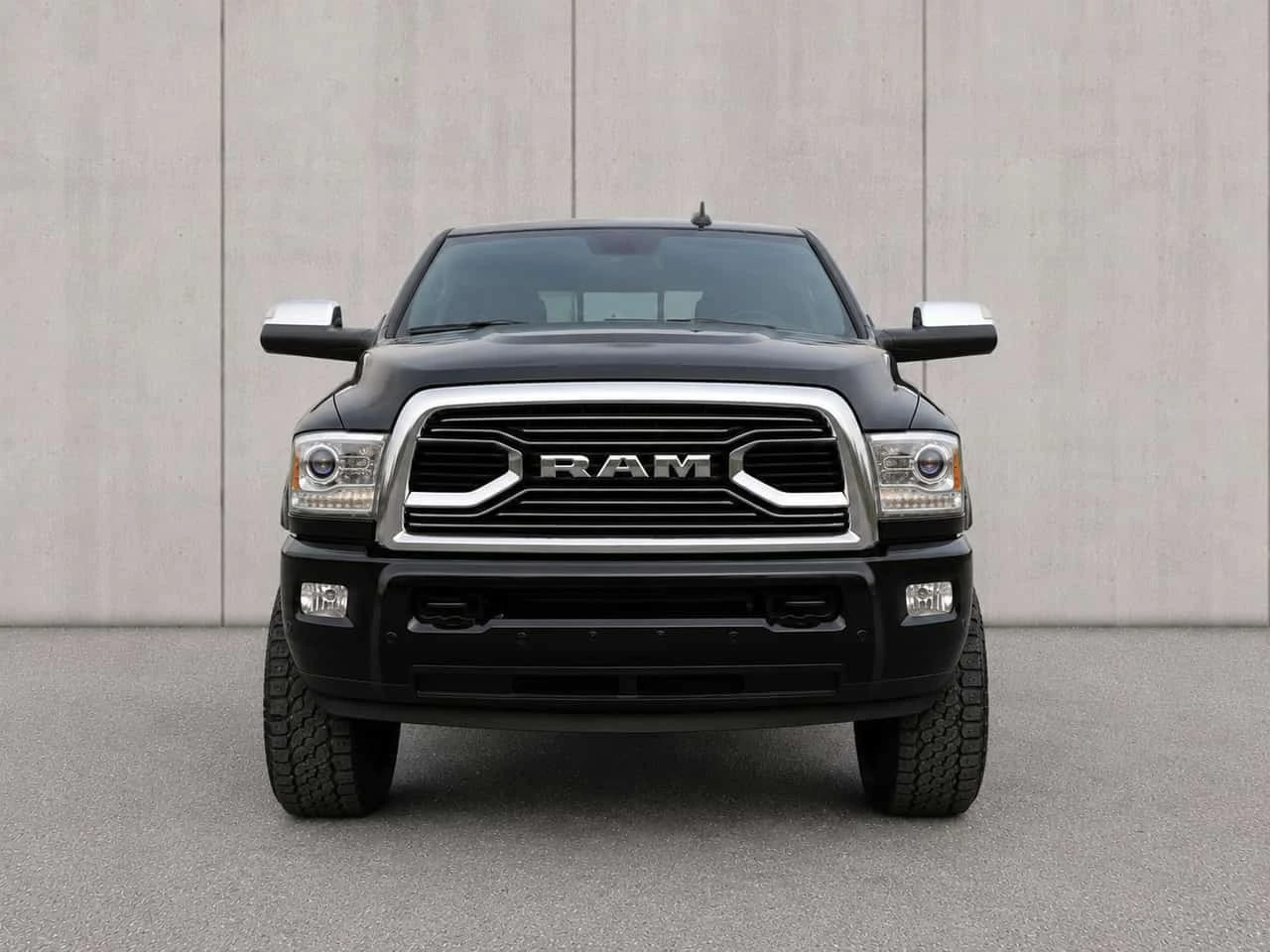 Dodge RAM 3500 * Limited * CARFAX * ОПЦИЯ ЗА ФИНАНСИРАНЕ , снимка 6 - Автомобили и джипове - 55753603
