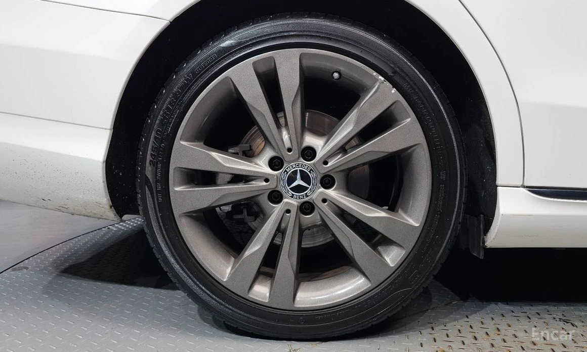 Mercedes-Benz C 220 | Mobile.bg � ����������� 5