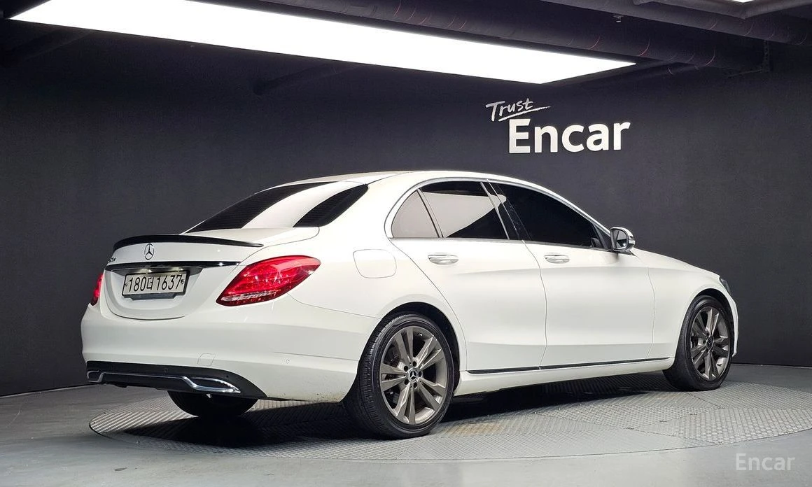 Mercedes-Benz C 220 | Mobile.bg � ����������� 2