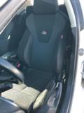Seat Leon 1.6i 102hp, снимка 10 - Автомобили и джипове - 45090019