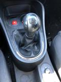 Seat Leon 1.6i 102hp, снимка 14 - Автомобили и джипове - 45090019
