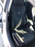 Seat Leon 1.6i 102hp, снимка 16 - Автомобили и джипове - 45090019