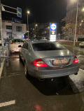 Mercedes-Benz CLS 350  - изображение 3