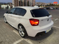 BMW 120 XDrive Mpacket 184hp - изображение 5