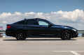 BMW 428 xDrive Gran Coupe - изображение 5