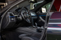 BMW 428 xDrive Gran Coupe - изображение 7