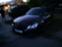 Обява за продажба на Mercedes-Benz E 350 AMG ~4 800 лв. - изображение 1