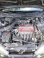 Обява за продажба на Honda Accord 2.2 Type R ~8 200 лв. - изображение 9
