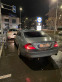 Обява за продажба на Mercedes-Benz CLS 350 ~19 800 лв. - изображение 2