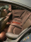 Обява за продажба на Mercedes-Benz CLS 350 ~19 800 лв. - изображение 3