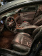Обява за продажба на Mercedes-Benz CLS 350 ~19 800 лв. - изображение 4